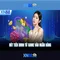 Giới thiệu xn88: Tổng quan về nền tảng