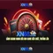 XN88: Khám phá nền tảng chơi game và cược trực tuyến