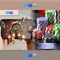 XN88: Nền tảng giải trí và cá cược trực tuyến