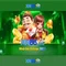 xn88 – Tổng quan về nền tảng casino trực tuyến