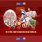 XN88: Nền tảng trực tuyến và trải nghiệm người dùng