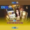 Xn88: Tổng quan và hướng dẫn