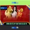 xn88 - Giới thiệu về nền tảng giải trí trực tuyến