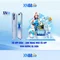 xn88: Tổng quan và hướng dẫn chơi an toàn