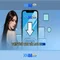 xn88 là gì? Khám phá nền tảng xn88
