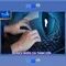 xn88: Tổng quan về nền tảng chơi game và cá cược trực tuyến