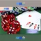 xn88: Tổng quan và trải nghiệm nền tảng chơi game trực tuyến