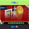 Xn88 — Nền tảng giải trí trực tuyến nổi bật
