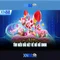 xn88 – Nền tảng cá cược trực tuyến phổ biến