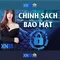 xn88: Nền tảng giải trí trực tuyến và những điểm nổi bật