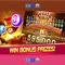 XN88: Nền tảng chơi game trực tuyến và đánh giá