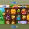 XN88 – Nền tảng game trực tuyến hiện đại và an toàn