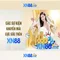 XN88: Nền tảng giải trí và công nghệ tiên tiến