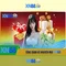 xn88 - Nền tảng cá cược trực tuyến đáng tin cậy