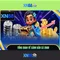 xn88: Nền tảng giải trí trực tuyến và casino