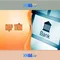XN88: Nền tảng trò chơi trực tuyến và dịch vụ cá cược