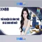 XN88: Giới thiệu về nền tảng chơi trực tuyến