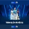 XN88: Nền tảng trò chơi trực tuyến và dịch vụ cá cược