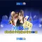 xn88: Nền tảng giải trí trực tuyến và casino