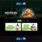 xn88: Tổng quan và trải nghiệm nền tảng chơi game trực tuyến
