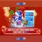 xn88 - Giới thiệu về nền tảng giải trí trực tuyến