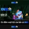 xn88: Nền tảng cược trực tuyến và các cơ hội giải trí