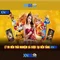 xn88: Tổng quan về nền tảng game trực tuyến