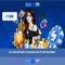 xn88 - Giới thiệu về nền tảng giải trí trực tuyến