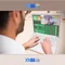 XN88: Nền tảng cá cược và trò chơi trực tuyến