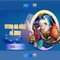 xn88 - Tổng quan về nền tảng cược trực tuyến