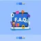 xn88: nền tảng trò chơi trực tuyến và đánh giá tổng quan