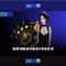XN88: Khám phá nền tảng chơi game và cược trực tuyến