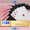 xn88: Nền tảng giải trí trực tuyến nổi bật