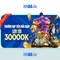xn88: Nền tảng giải trí trực tuyến và trải nghiệm người chơi