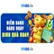 xn88 - Tổng quan về nền tảng giải trí trực tuyến an toàn và đáng tin cậy