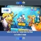 xn88 - Nền tảng giải trí trực tuyến đáng tin cậy