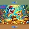XN88 – Nền tảng game trực tuyến hiện đại và an toàn