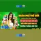 Giới thiệu xn88: Tổng quan về nền tảng