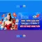 xn88: Nền tảng giải trí trực tuyến và casino