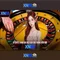 Xn88: Nền tảng game trực tuyến và đánh giá tổng quan