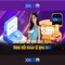 XN88: Nền tảng trò chơi trực tuyến và dịch vụ cá cược