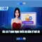 xn88: Tổng quan, sản phẩm và trải nghiệm người chơi