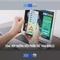 xn88 là gì? Khám phá nền tảng xn88