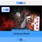 Xn88 là gì và các tính năng nổi bật