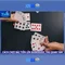 xn88 – Nền tảng trò chơi trực tuyến toàn diện