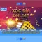 Giới thiệu xn88: Tổng quan về nền tảng