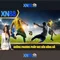 xn88 bet vip – Tổng quan và giá trị cốt lõi