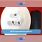 xn88: Nền tảng sáng tạo và trải nghiệm kỹ thuật số