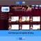 XN88: Khám phá nền tảng chơi game và cược trực tuyến