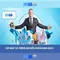 Giới thiệu xn88: Tổng quan về nền tảng